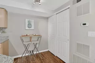 40 S Boulder Cir, Boulder, CO 80303 - Photo 8