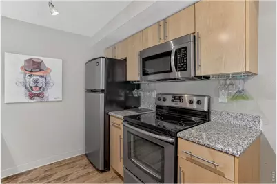 40 S Boulder Cir #40-4034, Boulder, CO 80303 - Photo 4