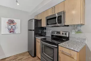 40 S Boulder Cir, Boulder, CO 80303 - Photo 4