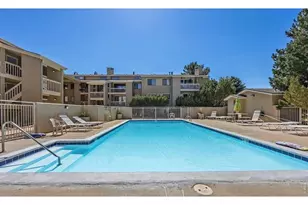 40 S Boulder Cir, Boulder, CO 80303 - Photo 30