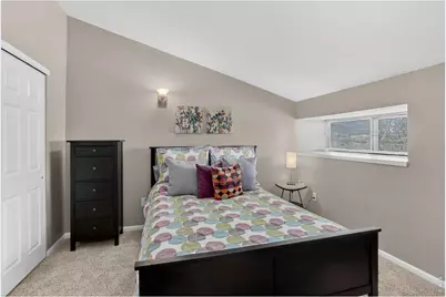40 S Boulder Cir #40-4034, Boulder, CO 80303 - Photo 26