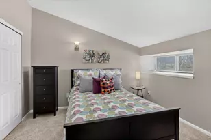40 S Boulder Cir, Boulder, CO 80303 - Photo 26