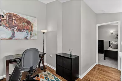 40 S Boulder Cir #40-4034, Boulder, CO 80303 - Photo 24