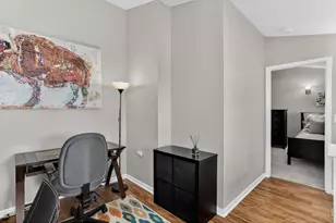 40 S Boulder Cir, Boulder, CO 80303 - Photo 24