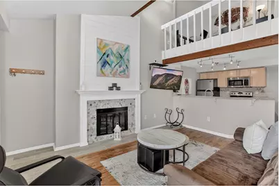 40 S Boulder Cir #40-4034, Boulder, CO 80303 - Photo 2