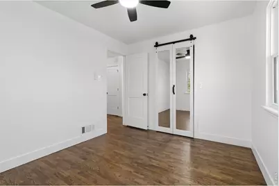 1519 14th St, Greeley, CO 80631 - Photo 18