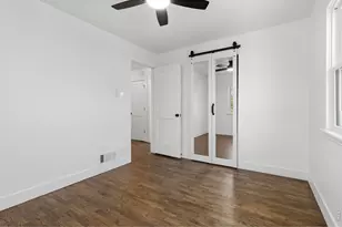 1519 14th St, Greeley, CO 80631 - Photo 18
