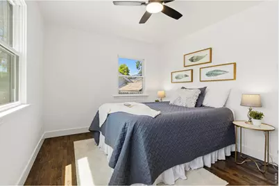 1519 14th St, Greeley, CO 80631 - Photo 14