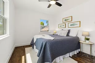1519 14th St, Greeley, CO 80631 - Photo 14