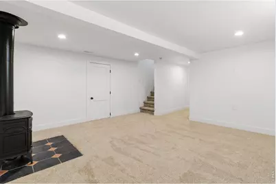 1519 14th St, Greeley, CO 80631 - Photo 20