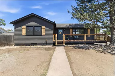 1519 14th St, Greeley, CO 80631 - Photo 2
