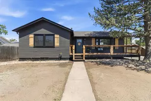 1519 14th St, Greeley, CO 80631 - Photo 2