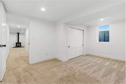 1519 14th St, Greeley, CO 80631 - Photo 22