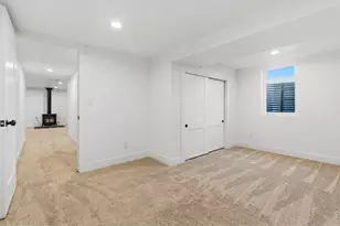 1519 14th St, Greeley, CO 80631 - Photo 22