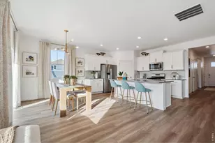 13923 Garnet Dr, Mead, CO 80504 - Photo 2