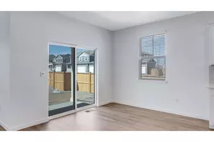 13923 Garnet Dr, Mead, CO 80504 - Photo 34