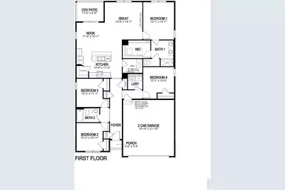 13923 Garnet Dr, Mead, CO 80504 - Photo 44