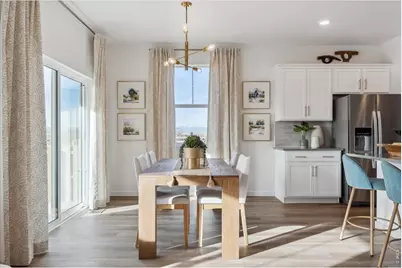 13923 Garnet Dr, Mead, CO 80504 - Photo 6