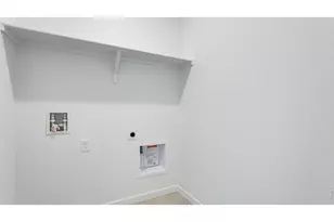 13923 Garnet Dr, Mead, CO 80504 - Photo 40