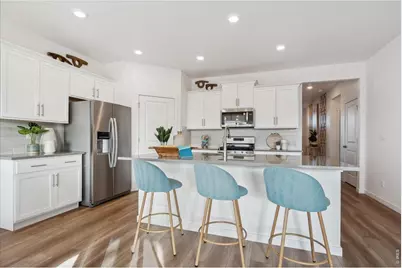 13923 Garnet Dr, Mead, CO 80504 - Photo 8