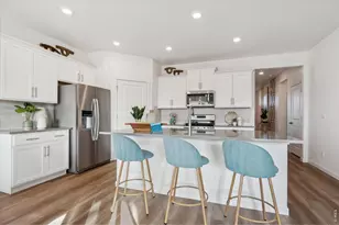 13923 Garnet Dr, Mead, CO 80504 - Photo 8