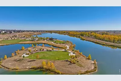 13923 Garnet Dr, Mead, CO 80504 - Photo 48