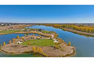 13923 Garnet Dr, Mead, CO 80504 - Photo 48