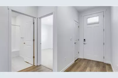 13923 Garnet Dr, Mead, CO 80504 - Photo 16
