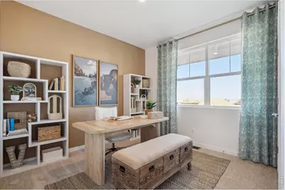 13923 Garnet Dr, Mead, CO 80504 - Photo 4
