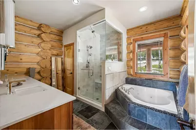 500 Ridge Rd, Ward, CO 80481 - Photo 22