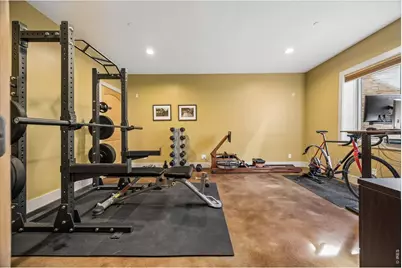 500 Ridge Rd, Ward, CO 80481 - Photo 38