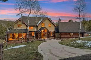 500 Ridge Rd, Ward, CO 80481 - Photo 42