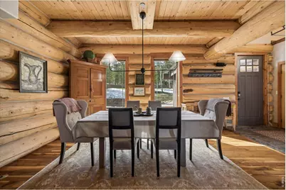 500 Ridge Rd, Ward, CO 80481 - Photo 10