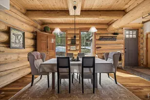 500 Ridge Rd, Ward, CO 80481 - Photo 10