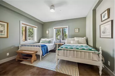 500 Ridge Rd, Ward, CO 80481 - Photo 34