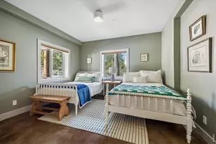 500 Ridge Rd, Ward, CO 80481 - Photo 34
