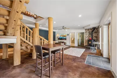 500 Ridge Rd, Ward, CO 80481 - Photo 30