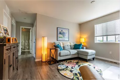 5319 Osbourne Dr, Windsor, CO 80550 - Photo 14