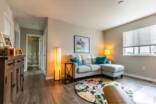 5319 Osbourne Dr, Windsor, CO 80550 - Photo 14