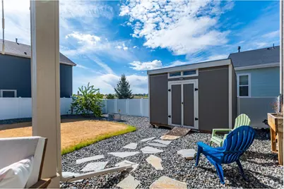 5319 Osbourne Dr, Windsor, CO 80550 - Photo 30
