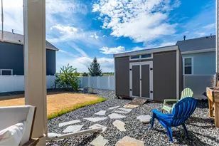 5319 Osbourne Dr, Windsor, CO 80550 - Photo 30