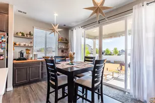 5319 Osbourne Dr, Windsor, CO 80550 - Photo 8