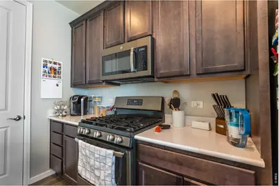 5319 Osbourne Dr, Windsor, CO 80550 - Photo 6