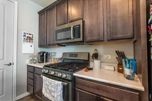 5319 Osbourne Dr, Windsor, CO 80550 - Photo 6