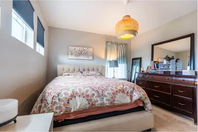 5319 Osbourne Dr, Windsor, CO 80550 - Photo 26