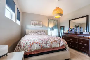 5319 Osbourne Dr, Windsor, CO 80550 - Photo 26