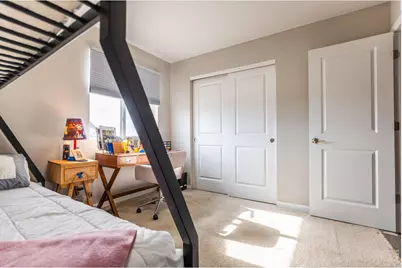 5319 Osbourne Dr, Windsor, CO 80550 - Photo 24