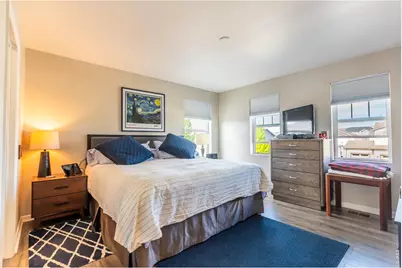 5319 Osbourne Dr, Windsor, CO 80550 - Photo 16