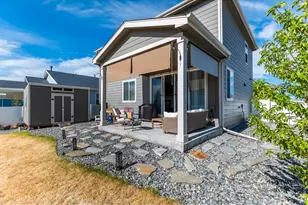 5319 Osbourne Dr, Windsor, CO 80550 - Photo 28