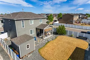 5319 Osbourne Dr, Windsor, CO 80550 - Photo 38
